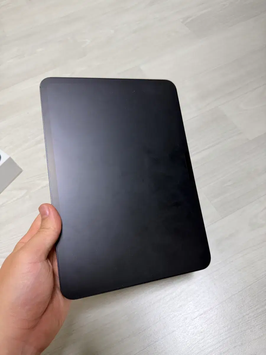 thumbnail-7